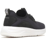 Damen Elevate Bungee-Sneaker