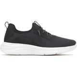 Damen Elevate Bungee-Sneaker