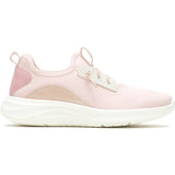 Damen Elevate Bungee-Sneaker