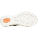 Damen Breathe Sandalen mit Fersenriemen