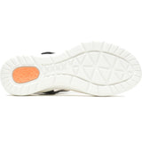 Damen Breathe Zehenstegsandalen