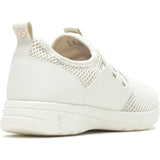 Damen Good Bungee 2.0 Sneaker