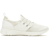 Damen Good Bungee 2.0 Sneaker