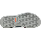 Damen Good Trekking-Sandalen