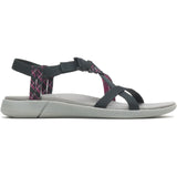 Damen Good Trekking-Sandalen