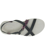 Damen Good Trekking-Sandalen