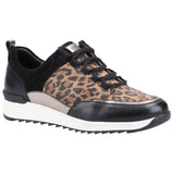 Damen Ciara Sneaker