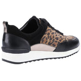 Damen Ciara Sneaker
