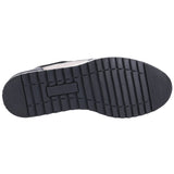 Damen Ciara Sneaker