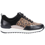 Damen Ciara Sneaker