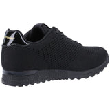 Damen Katrina Sneaker
