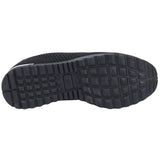 Damen Katrina Sneaker