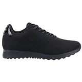 Damen Katrina Sneaker
