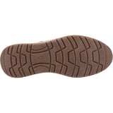 Herren Cole Slip-On-Schuhe