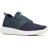 Herren Elevate Bungee-Sneaker