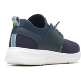 Herren Elevate Bungee-Sneaker