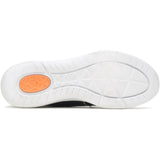Herren Elevate Bungee-Sneaker