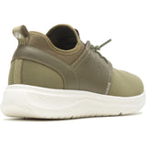 Herren Elevate Bungee-Sneaker