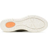 Herren Elevate Bungee-Sneaker