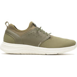 Herren Elevate Bungee-Sneaker