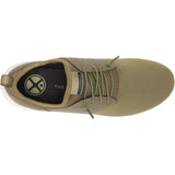 Herren Elevate Bungee-Sneaker