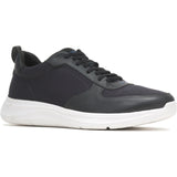 Herren Elevate Sneakers zum Schnüren