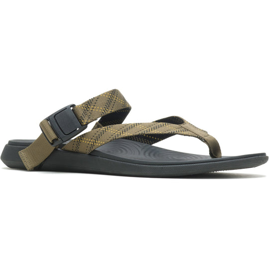 Herren Good Flip-Flops