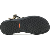 Herren Good Flip-Flops