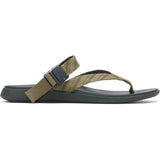 Herren Good Flip-Flops
