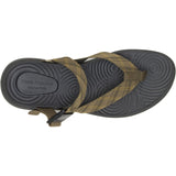 Herren Good Flip-Flops