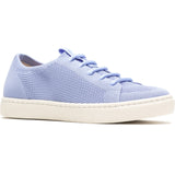 Damen Good Sneaker