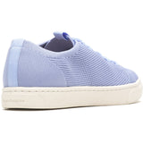 Damen Good Sneaker