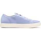 Damen Good Sneaker