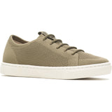 Herren Good Sneaker