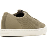 Herren Good Sneaker