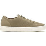 Herren Good Sneaker