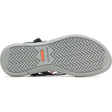 Damen Good Zehenstegsandalen