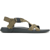 Herren Good Trekking-Sandalen