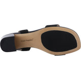 Damen Leila Heel Hugger Sandale
