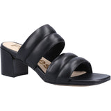 Damen Leila Mule