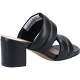 Damen Leila Mule