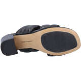 Damen Leila Mule