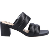 Damen Leila Mule