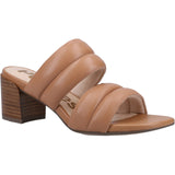 Damen Leila Mule