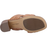 Damen Leila Mule