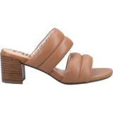 Damen Leila Mule