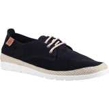 Herren Mark Espadrille