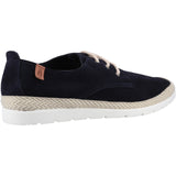 Herren Mark Espadrille