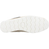 Herren Mark Espadrille