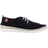 Herren Mark Espadrille